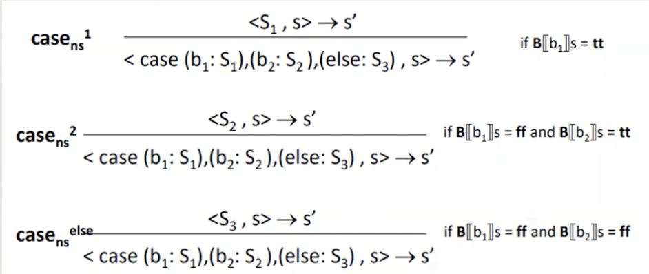 Screenshot 2024-01-22 at 14.49.27.png