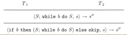 Screenshot 2024-01-22 at 19.33.16.png