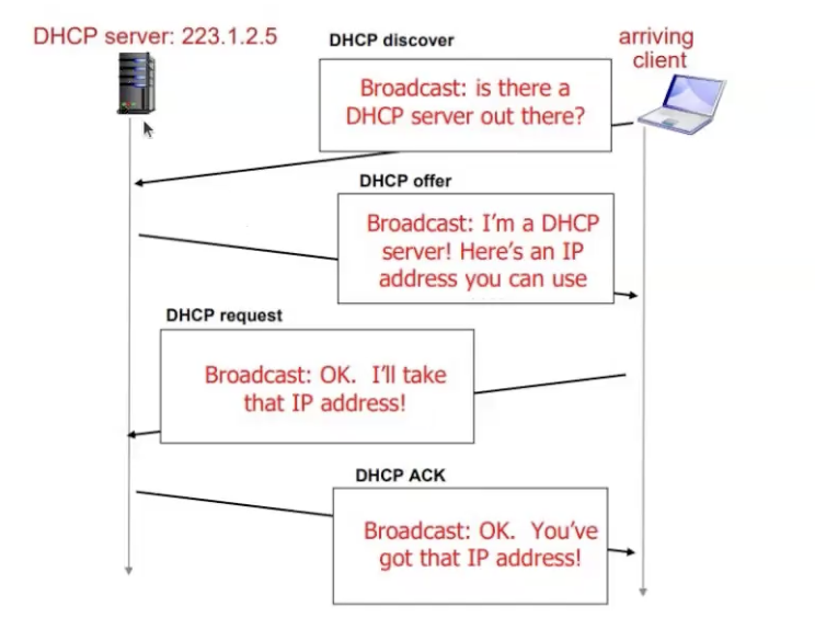 Screenshot 2024-02-09 at 13.25.13.png|450