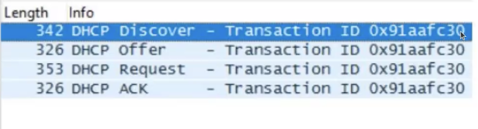 Screenshot 2024-02-09 at 13.33.07.png
