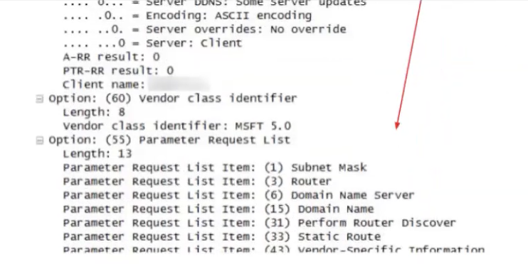 Screenshot 2024-02-09 at 13.39.22.png
