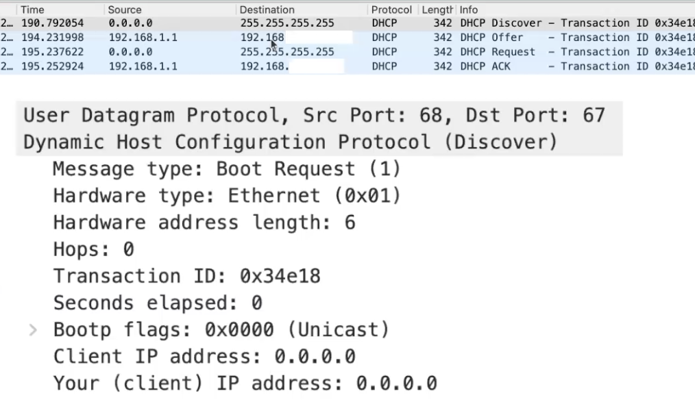 Screenshot 2024-02-09 at 13.41.41.png|450