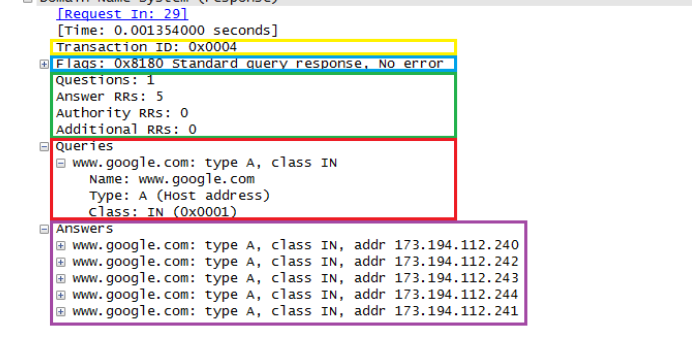 Screenshot 2024-02-10 at 1.31.09.png