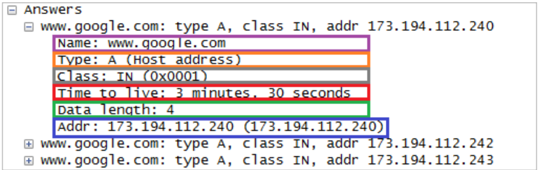 Screenshot 2024-02-10 at 1.32.24.png