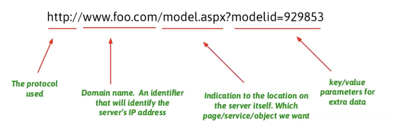 Screenshot 2024-02-10 at 1.55.33.png