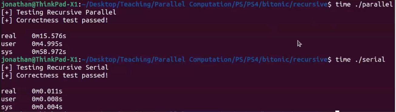 Screenshot 2024-02-19 at 0.33.54.png