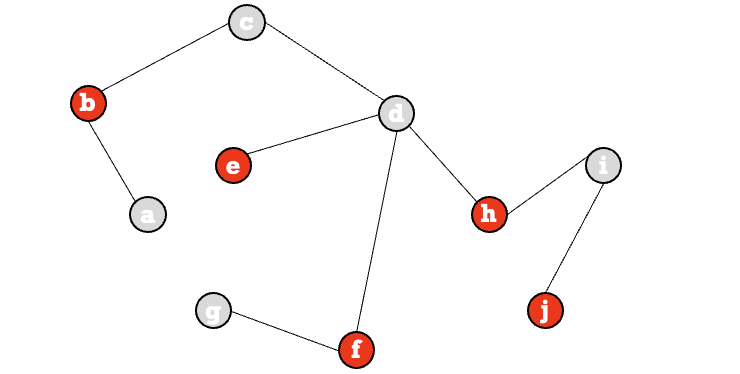 Screenshot 2024-02-19 at 3.20.10.png|350