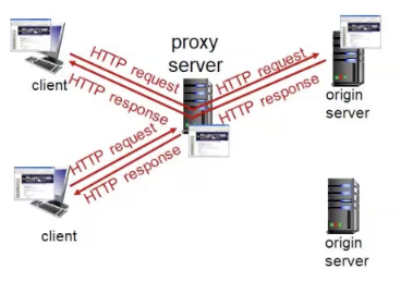 Screenshot 2024-02-25 at 2.30.51.png