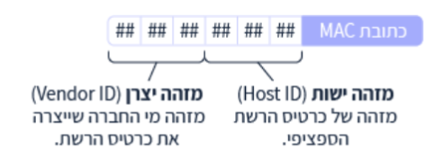 Screenshot 2024-02-26 at 0.03.14.png|300