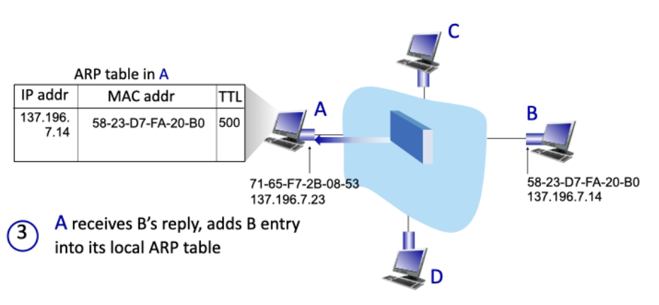 Screenshot 2024-02-26 at 0.08.20.png|400