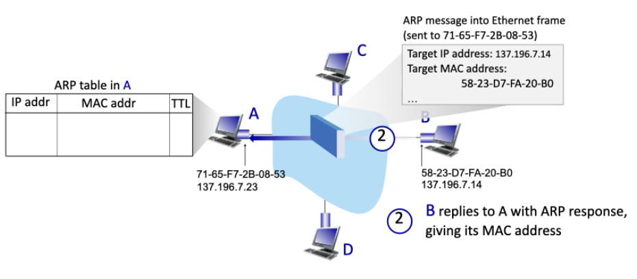 Screenshot 2024-02-26 at 0.08.35.png|400