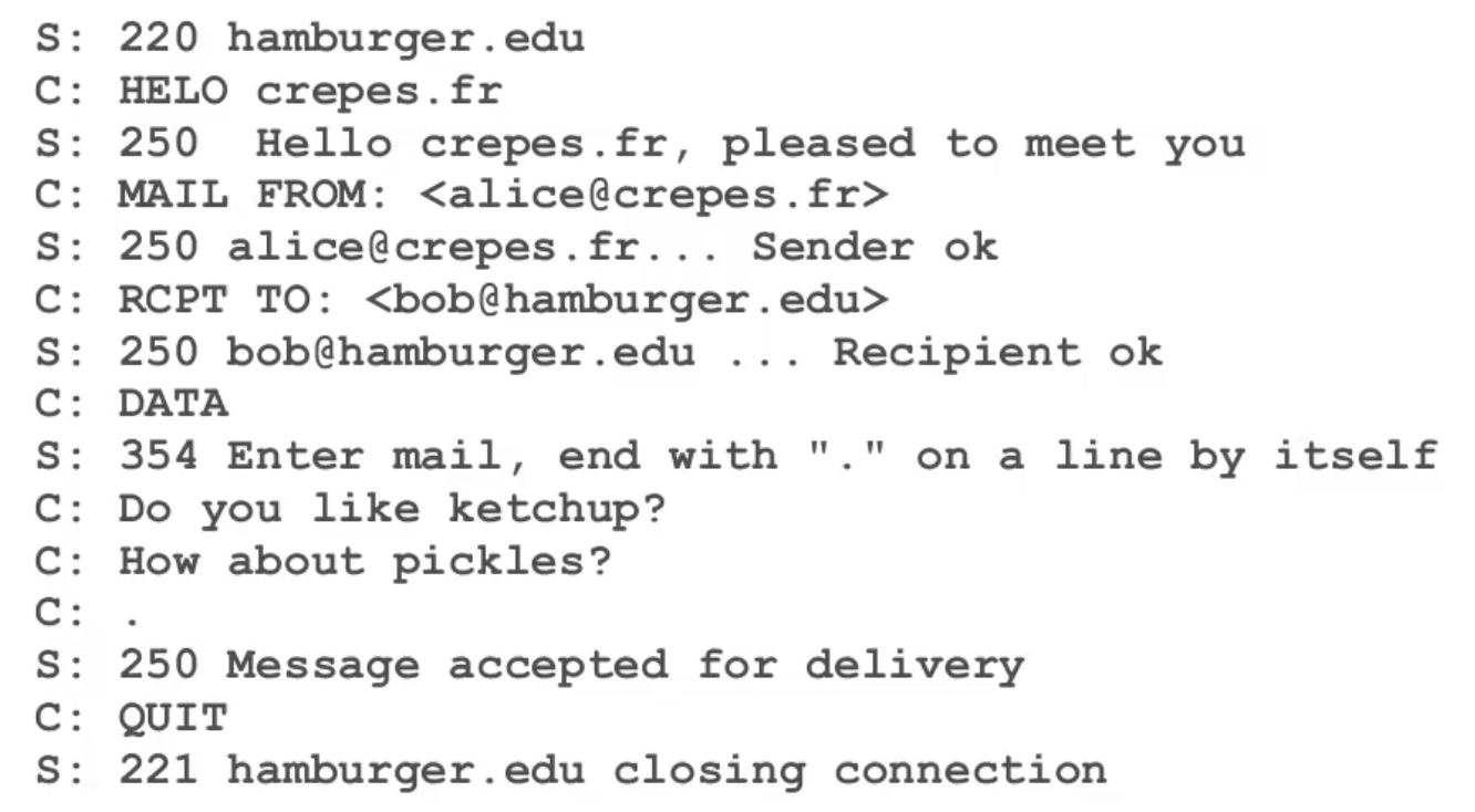 Screenshot 2024-02-26 at 0.12.02.png