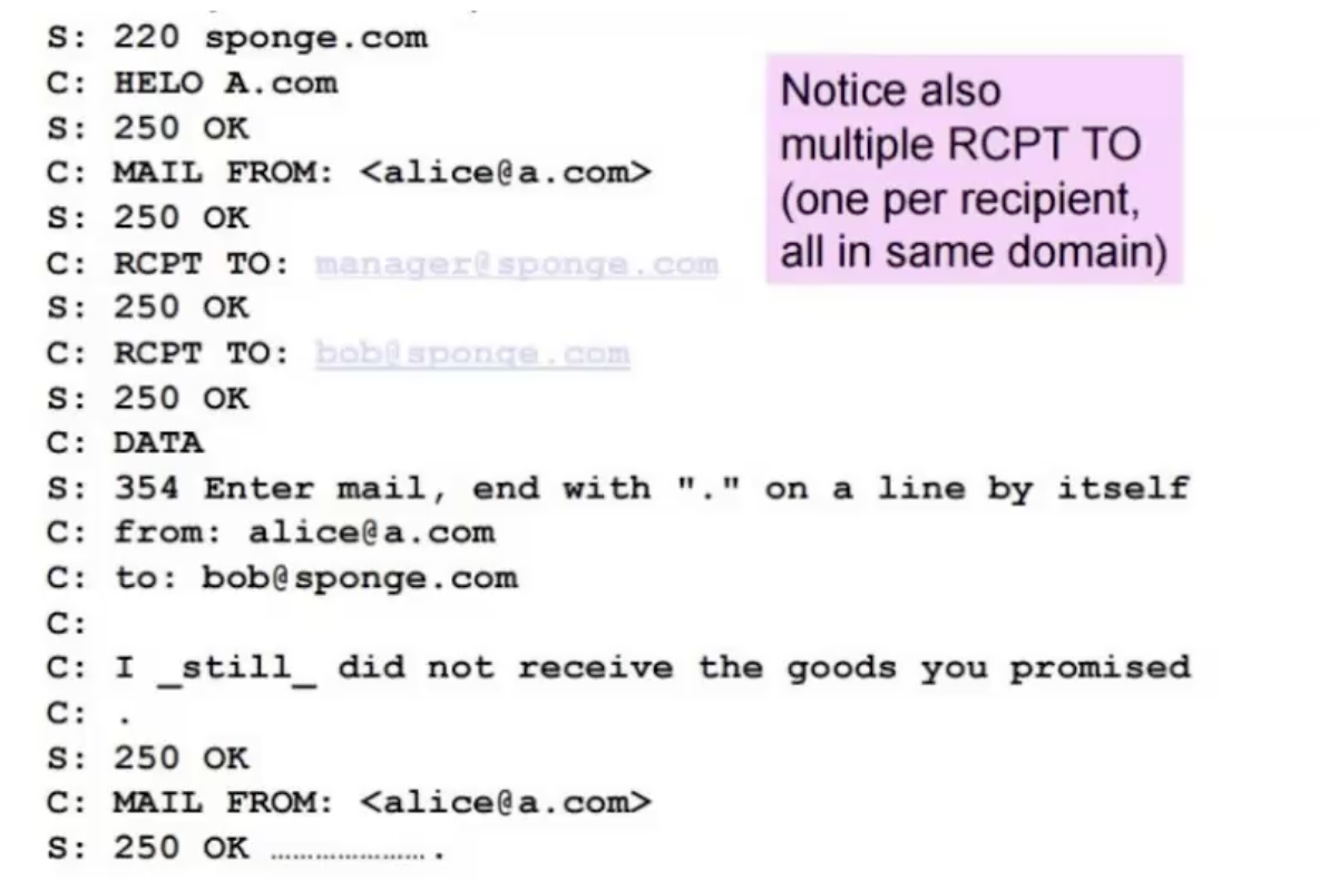 Screenshot 2024-02-26 at 0.48.09.png