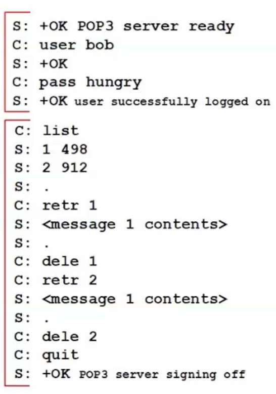 Screenshot 2024-02-26 at 0.51.59.png|300