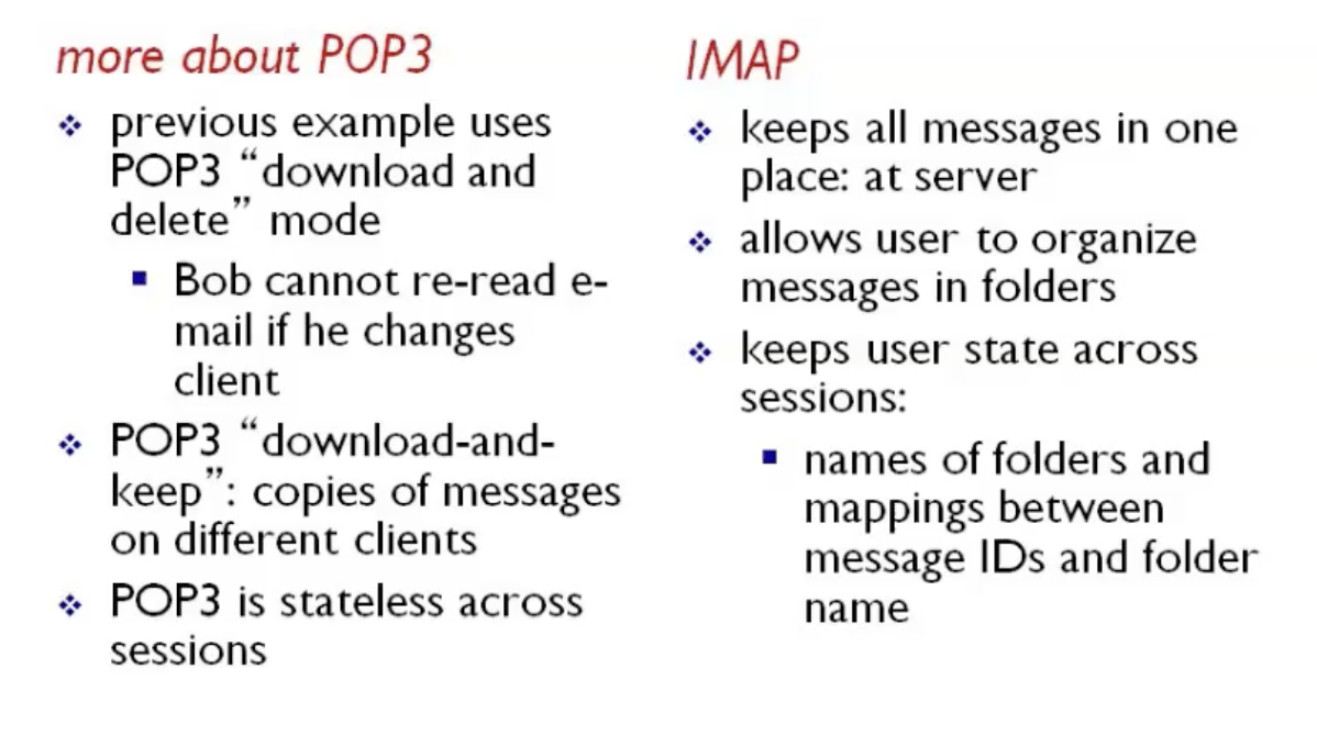 Screenshot 2024-02-26 at 0.59.26.png