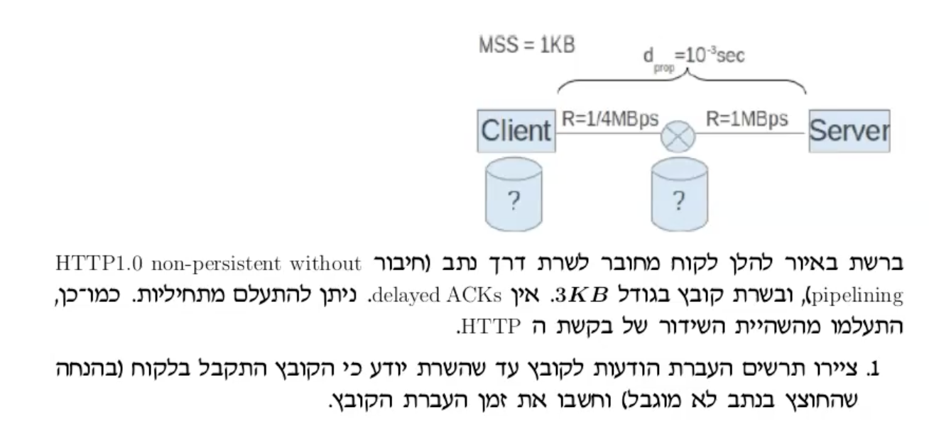 Screenshot 2024-02-27 at 0.25.11.png