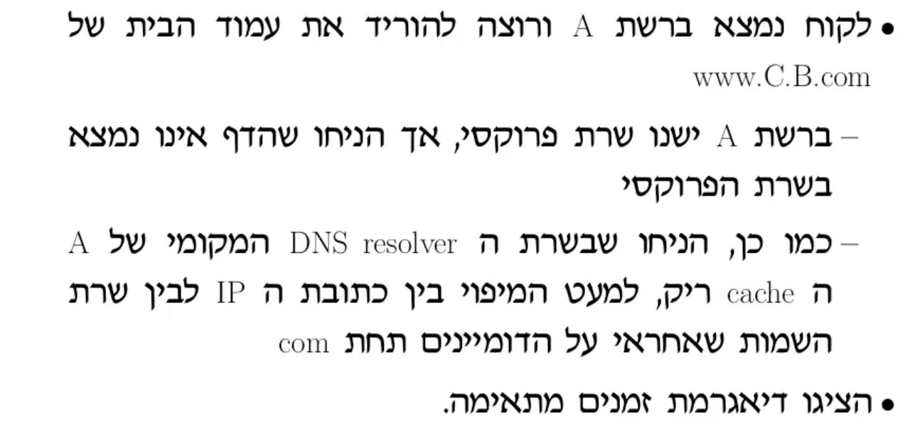 Screenshot 2024-02-27 at 1.03.13.png