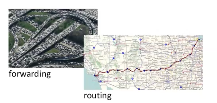 Screenshot 2024-03-06 at 22.30.51.png|350