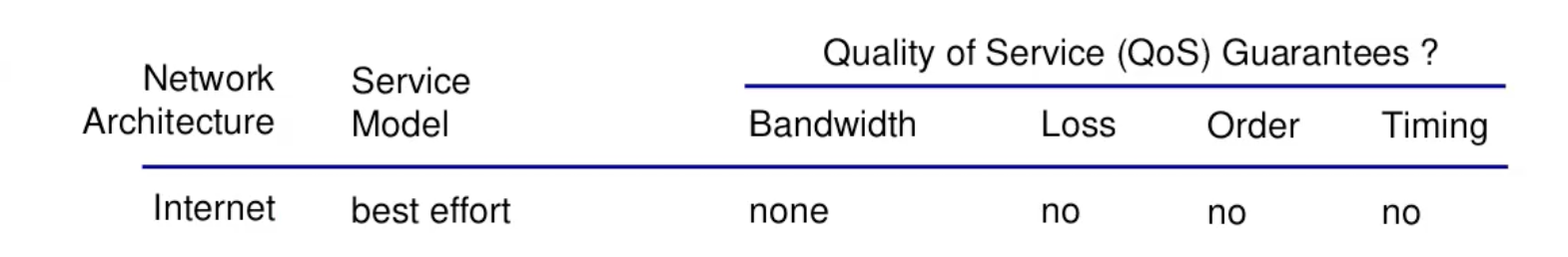 Screenshot 2024-03-06 at 22.36.48.png