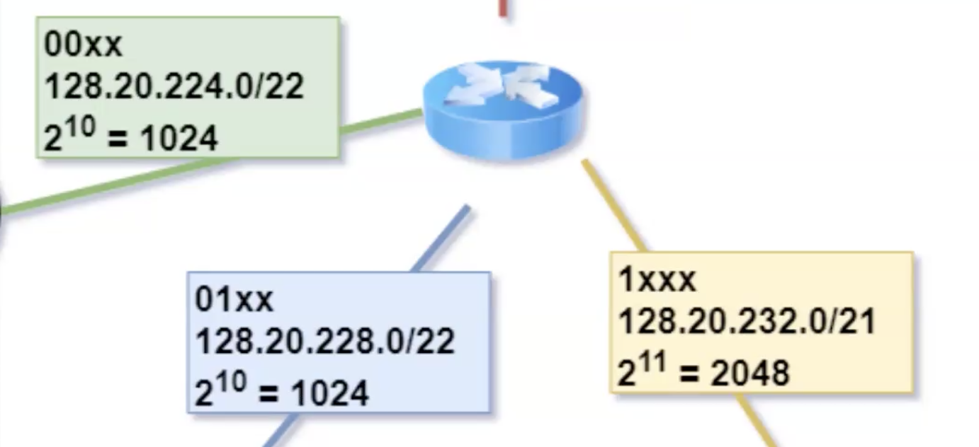 Screenshot 2024-03-07 at 23.13.40.png