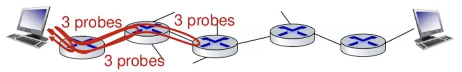 Screenshot 2024-03-08 at 0.00.38.png