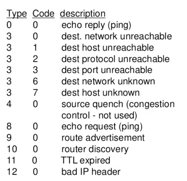 Screenshot 2024-03-08 at 0.04.12.png|350