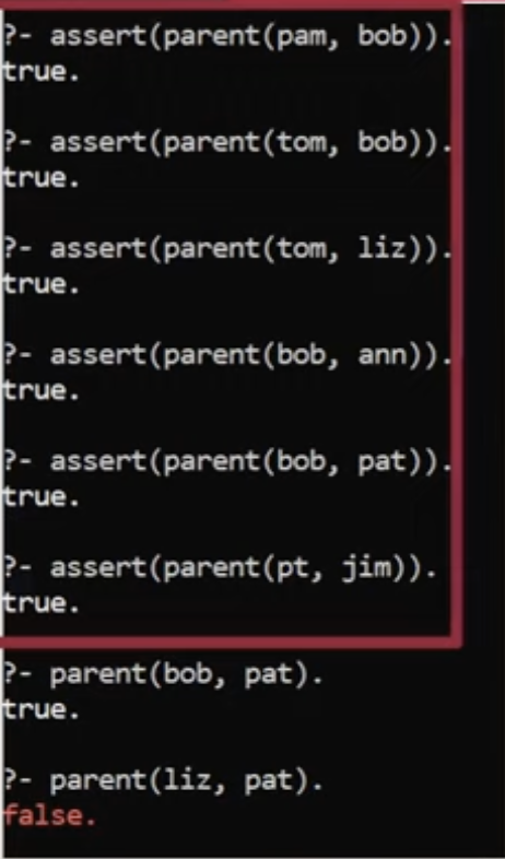 Screenshot 2024-03-23 at 0.28.53.png|200