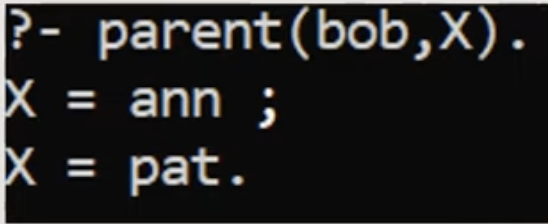 Screenshot 2024-03-23 at 0.46.34.png|200