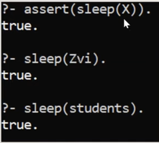 Screenshot 2024-03-23 at 0.50.49.png|200