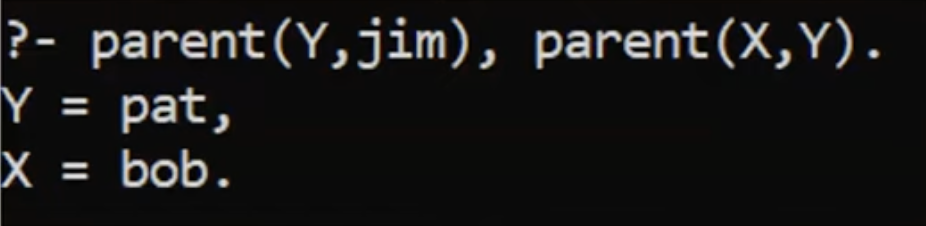 Screenshot 2024-03-23 at 0.51.41.png|200