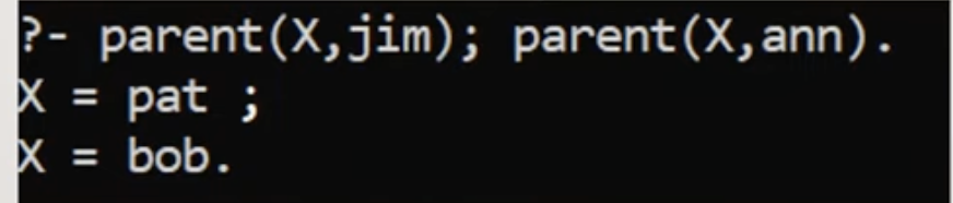 Screenshot 2024-03-23 at 0.52.17.png|200