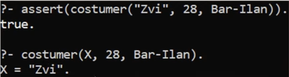 Screenshot 2024-03-23 at 0.55.13.png|250