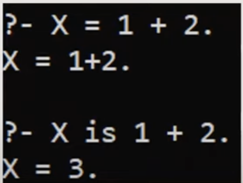 Screenshot 2024-03-23 at 1.12.39.png|200