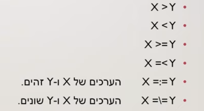 Screenshot 2024-03-23 at 1.13.48.png