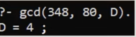 Screenshot 2024-03-23 at 1.31.10.png|200