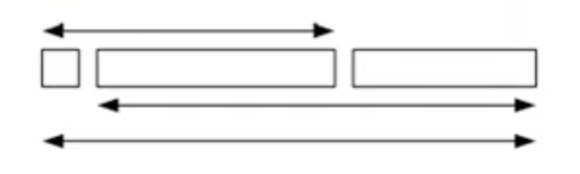 Screenshot 2024-03-23 at 1.50.39.png