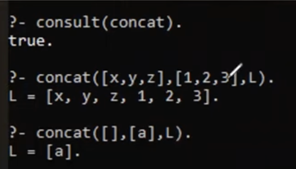 Screenshot 2024-03-23 at 1.51.36.png