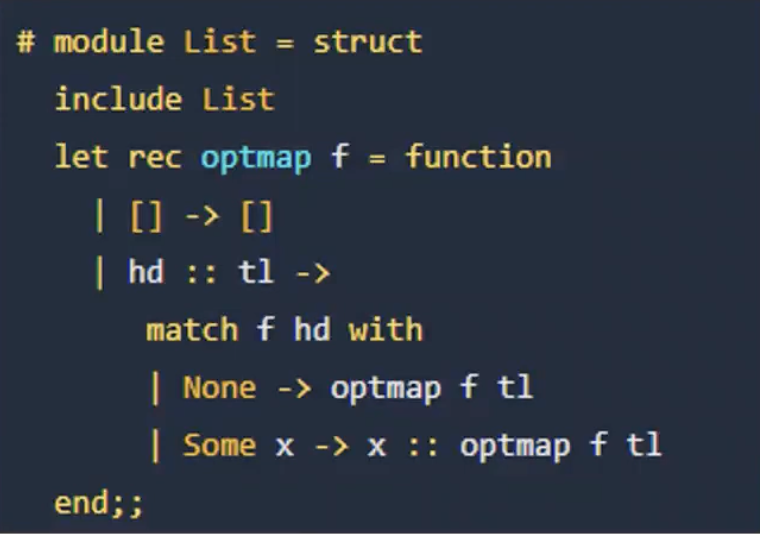 Screenshot 2024-03-23 at 13.14.39.png|250
