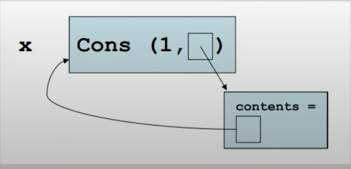 Screenshot 2024-03-23 at 13.32.57.png|200