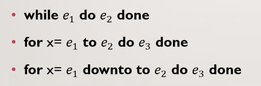 Screenshot 2024-03-23 at 13.35.21.png