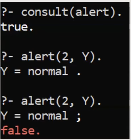 Screenshot 2024-03-23 at 2.00.35.png|200