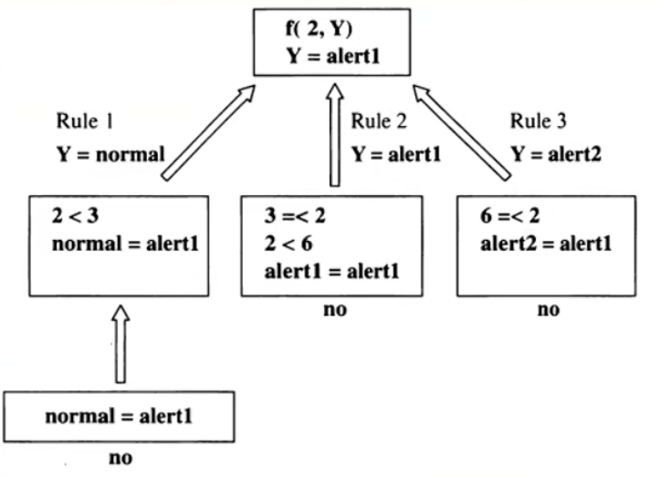 Screenshot 2024-03-23 at 2.06.10.png|300