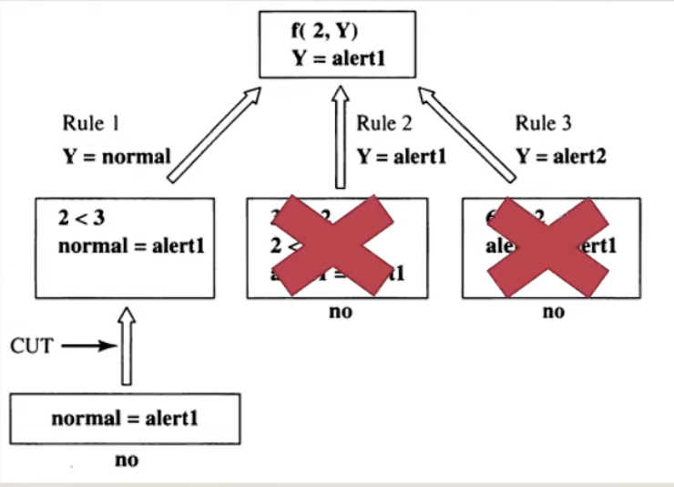 Screenshot 2024-03-23 at 2.23.42.png