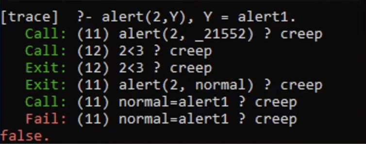 Screenshot 2024-03-23 at 2.23.50.png