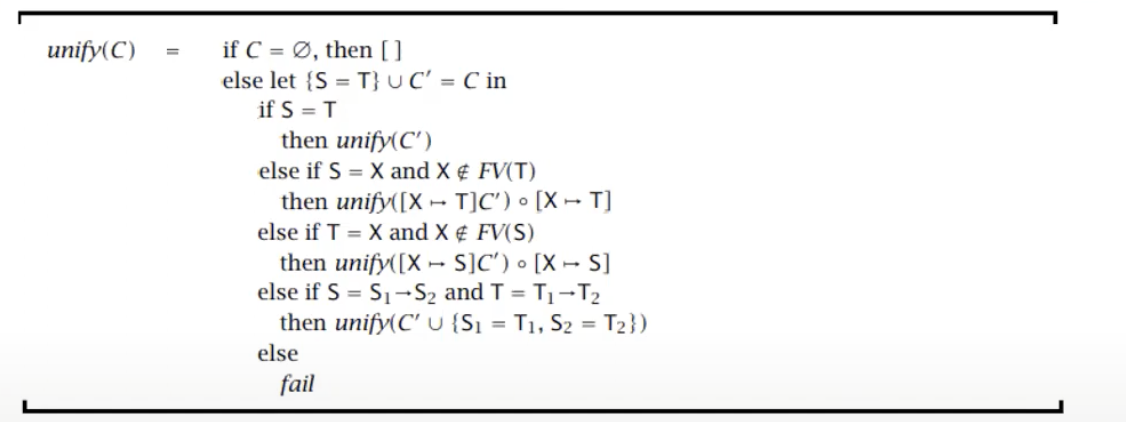 Screenshot 2024-03-24 at 19.05.55.png|400