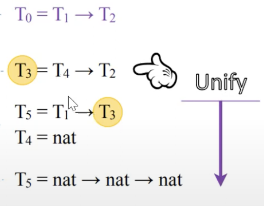 Screenshot 2024-03-24 at 19.09.37.png|200