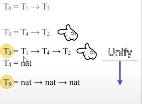 Screenshot 2024-03-24 at 19.10.35.png|200