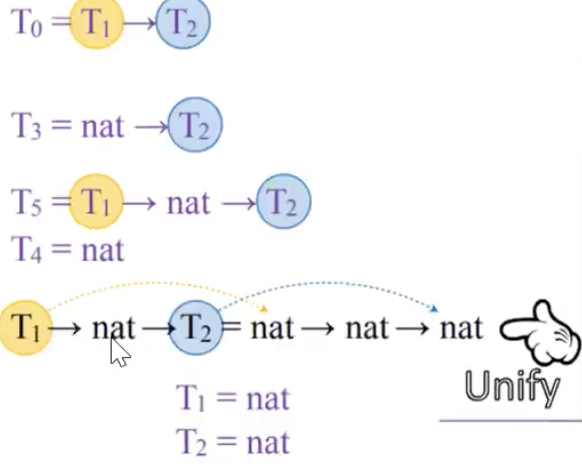 Screenshot 2024-03-24 at 19.11.46.png|200