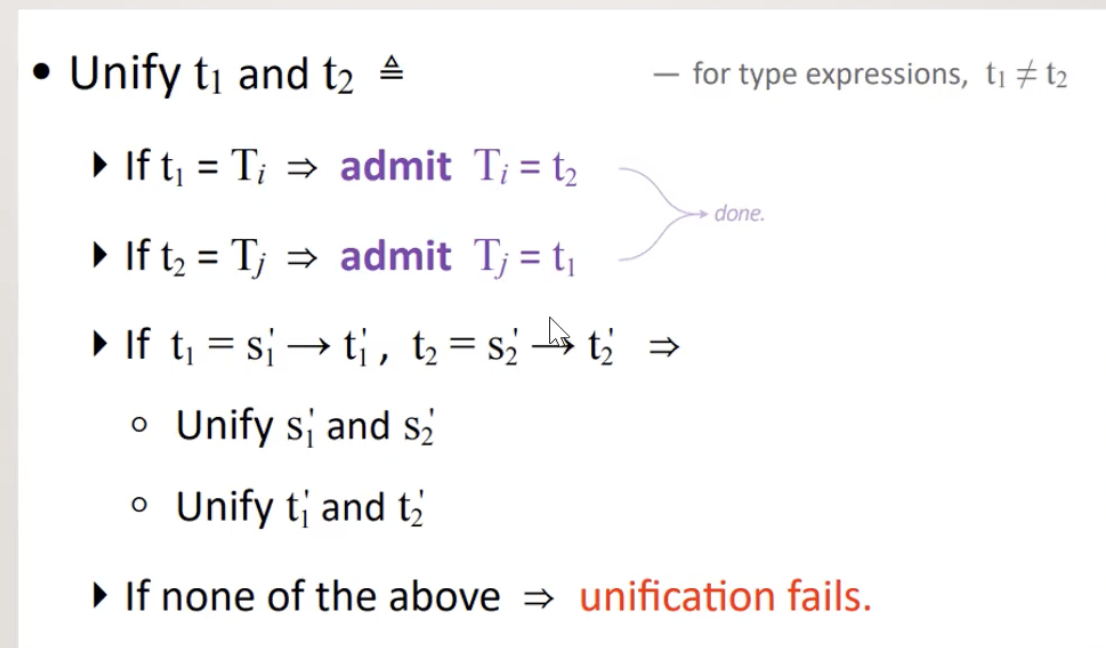 Screenshot 2024-03-24 at 19.15.08.png|400