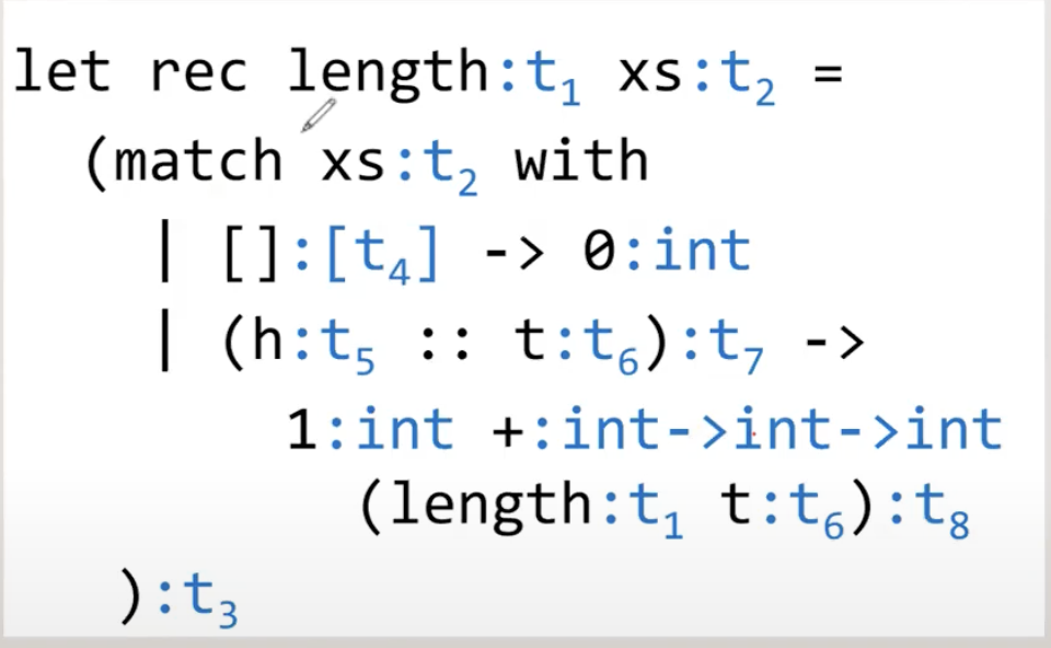 Screenshot 2024-03-24 at 20.12.19.png|300